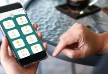 Maymouna services financiers : Ouverture de compte de paiement mobile à distance