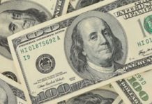 Transfert d’argent : Les Africains paient les tarifs les plus chers