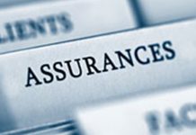 Assurance inclusive : Le Coronavirus repousse le lancement de la stratégie nationale