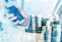 Bancarisation : Le Maroc, 3 e en Afrique du Nord