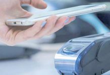 Inclusion financière : La moyenne se situe à 37% dans le monde arabe