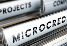 Coronavirus. : Report des remboursements des échéances des microcrédits