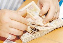 Transferts d’argent des migrants : Les envois vers le Maroc baisseraient de 18% en 2020