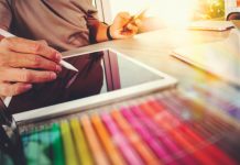 Partenariat AWB-ADD pour le développement du digital