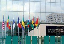 Soutien financier contre Covid-19 : La BAD mobilise 264 millions d’euros pour le Maroc Le programme appuiera les mesures publiques de soutien financier aux ménages et facilitera l’accès au financement des auto-entrepreneurs et des TPME