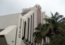 Microfinance : Plus de 14,5 millions de bénéficiaires dans l’UMOA en 2019 L’encours des crédits s'est accru de 10,0% par rapport à son niveau à fin décembre 2018