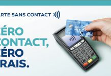 COVID-19 : Bank Of Africa encourage l’utilisation des cartes sans contact Contre Covid-19, Bank of Africa encourage l’utilisation des cartes monétiques sans contact et offre 10.000 cartes Opale.