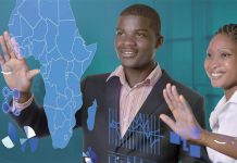 Financement des startups: Une nouvelle initiative pour le secteur digital Africain