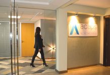 Le Maroc développe une stratégie nationale pour l’Assurance inclusive Environ 24 % des adultes marocains détiennent un produit d’assurance. Ce chiffre diminue drastiquement dans les populations pauvres ou rurales :13 % et 11 % respectivement