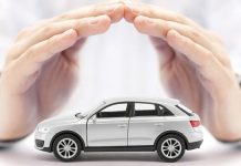 COVID-19 : jusqu’à 30% de réduction sur les primes d’assurance automobile Le montant global de cette réduction de prime représente pour le secteur de l’assurance une enveloppe de plus 500 millions de dirhams