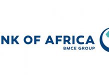 Auto-entrepreneurs/ COVID-19 : BOA lance un crédit dédié sans intérêt Ce crédit sans intérêt, d’un montant maximum de 15.000 DH, est remboursable sur une période pouvant aller à 3 ans avec un délai de grâce d’un an.