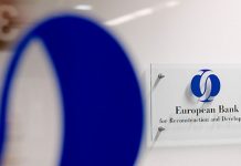 Soutien aux entreprises : La BERD lance un programme de formation en ligne gratuit Le programme vise à soutenir plus de 10 000 entreprises dans 30 pays, dont le Maroc