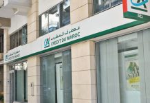 La dynamique des prêts ralentie par les effets de la crise sanitaire La production des crédits aux particuliers a reculé de 14,3%, en lien avec le ralentissement conjoncturel de l’activité observé dès début mars 2020.