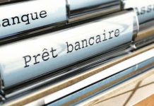 Crédit bancaire : Les prêts aux entreprises privées s’accélèrent Le crédit bancaire au secteur non financier privé a augmenté de 7,3% à fin avril, tiré par la hausse des prêts aux entreprises de 11,4%.