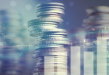 Crédit à la consommation : La production des sociétés de financement progresse de 11% en 2019 L’évolution 2019 est tirée principalement par une progression de 23% du crédit Personnel et du 5% pour le crédit Auto