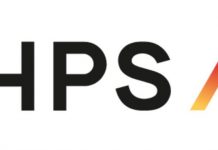 Paiement par Code QR : HPS fournit au Ghana une solution universelle La solution de paiement digitale de HPS fait du Ghana le premier pays africain à introduire un paiement par Code QR universel.