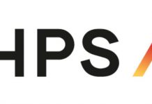 HPS : La solution PowerCARD-Microfinance cartonne Deux années après son lancement, la solution PowerCARD-Microfinance compte déjà un consortium d’organismes comme clients