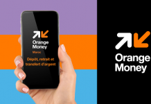 Orange Money : La réception de l’argent depuis la France désormais possible Le récepteur au Maroc reçoit l’argent directement sur son compte Orange Money sans payer de frais et peut l’utiliser à sa guise.