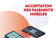 Paiement mobile : le CMI déploie de nouveaux services digitaux interopérables