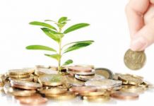 Impacts économiques Covid-19 : Lancement d’une campagne digitale d’éducation financière La Fondation lance une campagne digitale d'éducation financière, destinée aux particuliers, ménages et entrepreneurs, afin de partager les informations et les bonnes pratiques pour mieux gérer une situation de crise