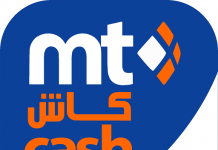 MT Cash : L’alimentation du compte mobile via les cartes bancaires désormais possible MT Cash, filiale de Maroc Telecom, vient de lancer sa solution de Mobile Money, disponible en téléchargement quel que soit l’opérateur télécoms du client