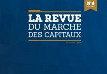 Marché des capitaux : Une feuille de route pour l’accélération des solutions de financement L’AMMC travaille sur un plan d’accélération des solutions de financement des entreprises offertes par le marché des capitaux afin de contribuer à la relance de notre économie