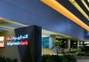 Attijari Mobile: un nouveau service dédié à la gestion des transferts de scolarité à l’étranger Attijariwafa bank élue meilleure banque marocaine 2020 en matière de trade finance par Global Trade Review (GTR)