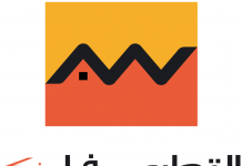 Paiement mobile : Attijariwafa bank lance sa solution pour les entreprises marocaines Attijariwafa bank lance le paiement mobile pour les entreprises marocaines