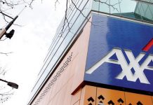 Assurance Inclusive : Le Maroc parmi les premiers pays bénéficiaires du partenariat AXA-Western Union Ce partenariat propose d’offrir des produits d’assurance vie et invalidité abordables aux clients envoyant de l’argent par le biais de www.westernunion.com de France vers 10 pays d’Afrique dont le Maroc