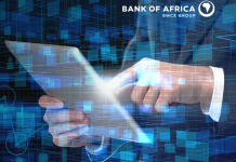 Trade Finance : BOA, partenaire solide de la BERD au Maroc BANK OF AFRICA a été désignée par la BERD en tant que « Most Active Partner Bank in Morocco in 2019 » dans le cadre de son programme Trade Facilitation Programme