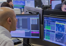 BMCE Capital lance le “premier” chatbot de la place dédié aux métiers de la Banque d’Affaires BMCE Capital poursuit sa transformation digitale et lance aujourd'hui « BK Financial Bot », le premier chatbot de la place dédié aux métiers de la Banque d’Affaires.