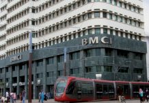 BMCI: Un Chatbot d’assistance pour les clients et prospects La BMCI lance un Chatbot, disponible pour ses clients et prospects sur le réseau social Facebook. Il sera proposé prochainement sur le site internet bmci.ma.