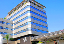 Marocains du Monde: La Banque Populaire lance l’ouverture de compte 100% en ligne