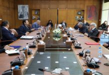 Damane Relance : Les critères d’éligibilité jugés dissuasifs