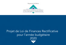 Appui aux entreprises : 7 milliards de DH d’indemnité forfaitaire Covid-19 à fin juin