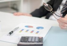 Financement bancaire : Les créances en souffrance augmentent plus vite que les crédits Les crédits bancaires progressent de 6,5%, les créances en souffrance de 8,9% à fin mai