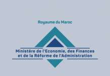 Inclusion financière : De nouvelles incitations pour le paiement mobile De nouvelles incitations pour encourager les personnes physiques -disposant de revenus professionnels déterminés selon les régimes du résultat net simplifié ou celui du bénéfice forfaitaire- à recourir au paiement mobile