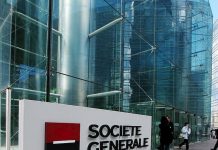 Le groupe CDC s’allie à Société Générale pour dynamiser le commerce africain Un accord de partage des risques de 100 millions de dollars pour dynamiser le commerce africain