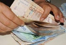 Soutien aux ménages : Près de 11 milliards de DH mobilisés pour l’opération Tadamon