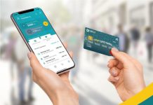 Etablissement de paiement: Cash Plus lance son Mobile Wallet