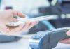 Paiements par carte : l’APEP accompagne la compréhension des nouveaux plafonds d’interchange