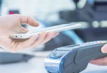 Inclusion financière : Bank Al-Maghrib instaure un GIE pour le paiement mobile