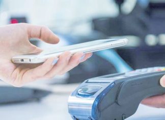 Paiements par carte : l’APEP accompagne la compréhension des nouveaux plafonds d’interchange