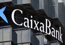 La BERD accorde 430 millions de DH à CaixaBank Maroc pour renforcer le financement des PME