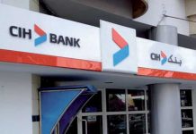 Financement des PME : La BERD accorde 40 millions d’euros à CIH Bank
