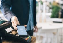 M-wallets : 514.827 comptes ouverts par les établissements de paiement et 371.116 tenus par les banques