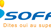 Financement: SOFAC planche sur la ligne métier Leasing