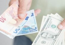 Etablissements de paiement : Les 10 premiers pays émetteurs de transferts de fonds vers le Maroc