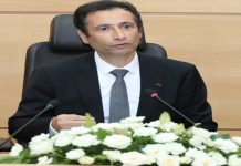 Financement : Le Maroc programme deux sorties à l’international pour 20,8 milliards de DH