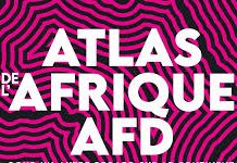 AFD : Le compte mobile, outil de bancarisation massive en Afrique